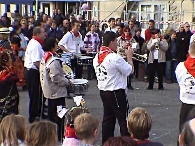 carnaval 2009 (83).jpg